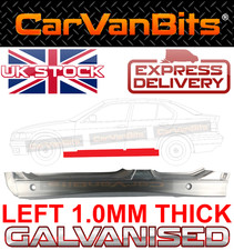 FOR BMW 3 E36 90-00 SALOON