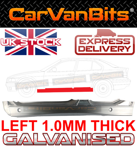 For bmw e36 - e36, saloon
