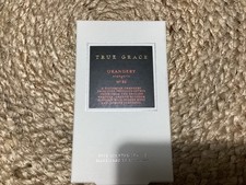 True Grace Fragrance Cards -