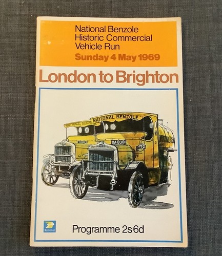 National benzole historic - national,