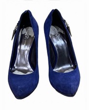 Rock & Republic Women's