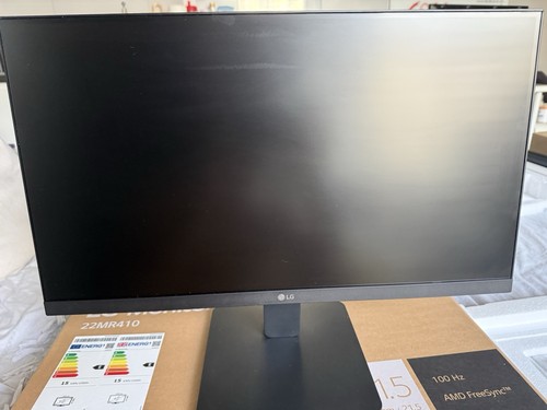 22mr410 full hd - lg,