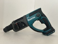 Makita DHR202 18V Li-ion SDS