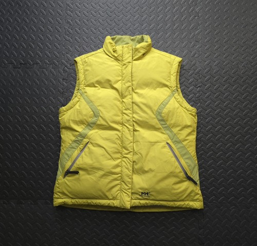 Helly hansen womens gilet vest - hansen,