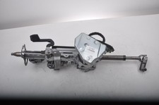 FORD KUGA MK3   STEERING COLUMN 996075K MJCL490I
