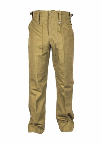 British army olive green - olive,