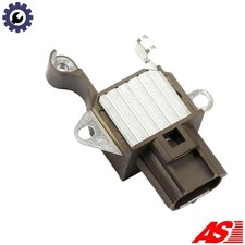 ALTERNATOR REGULATOR ARE6095 FOR MAZDA FORD IKON/V FUSION FIESTA FOCUS/II 1.6L