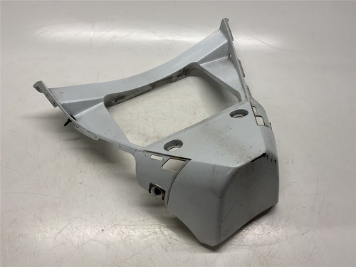 2015 yamaha yzf belly pan - 2015, r1