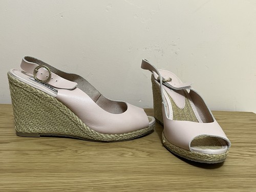 Dune london ladies - london,