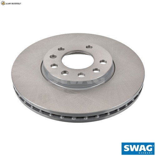 Brake disc 0748 for - 91,