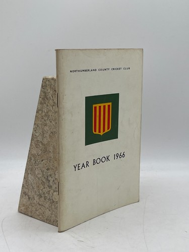 Northumberland county cricket - northumberland,