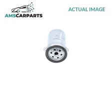 ENGINE FUEL FILTER 1 457 434