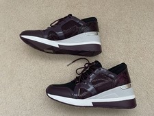 Michael Kors Women's Scout