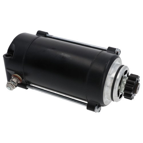 Starter motor fits - , yamaha