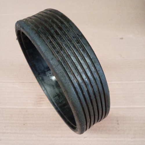 Hayter spirit petrol - petrol, roller
