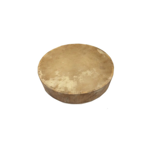 Shamanic drum - 16″, –