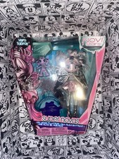 Novi stars super - super, novas