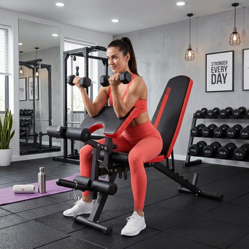 800lbs adjustable weight - adjustable,