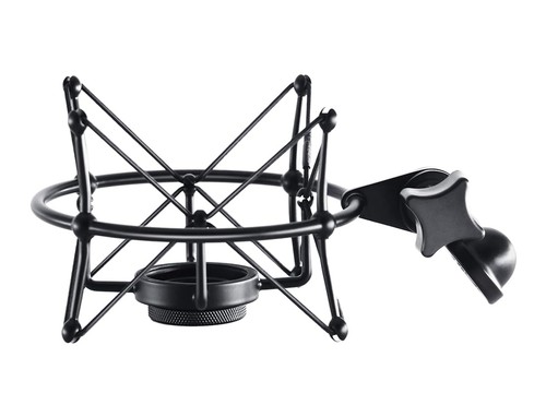 Tlm 103 shock - 103,