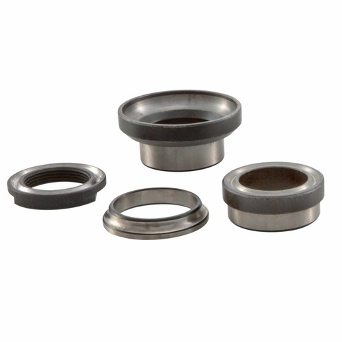 90125000 steering bearing - 90125000,