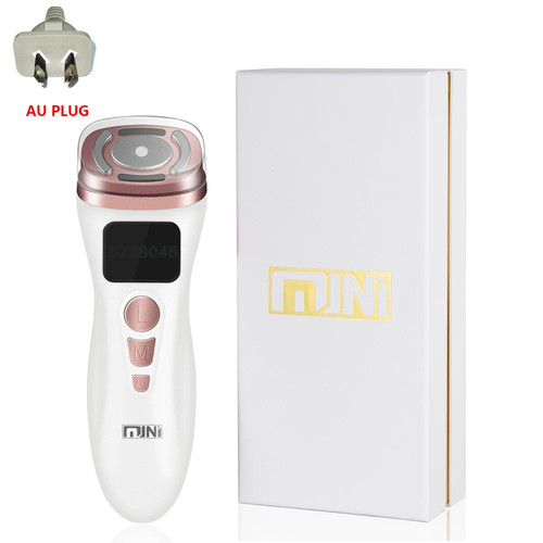 Mini hifu machine - 2.0,