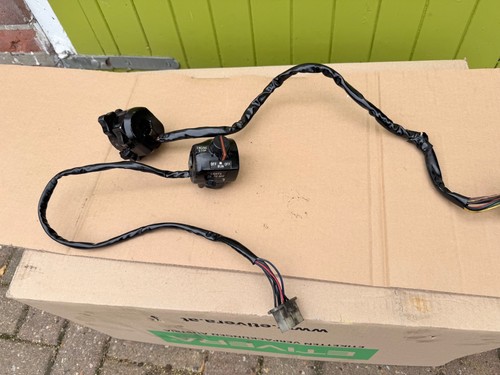 Yamaha rd250lc rd350lc used - yamaha,