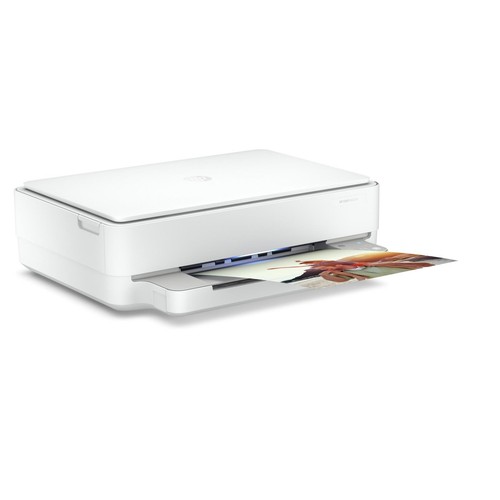 Envy 6022e printer - hp,