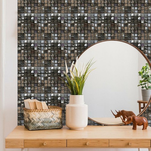 Stylish and versatile - stylish, kitchen