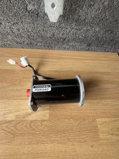 pihsiang mobility scooter Electric Motor 24v M3-7uM #1-1 Shoprider Rascal