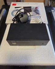 NAD PP3 Phono Stage