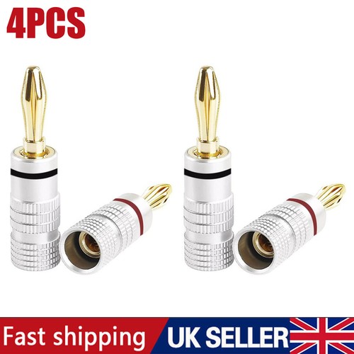 4pcs professional banana - 4pcs,