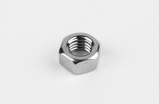 Suzuki Genuine GT185 K-C Nut