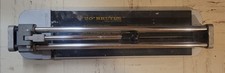 Brutus 20 in. Tile Cutter