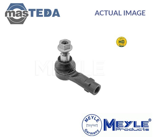 216 020 0044 - track, rod