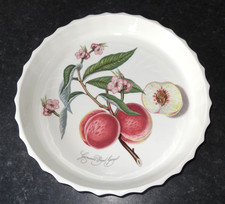 PORTMEIRION POMONA XL LARGE