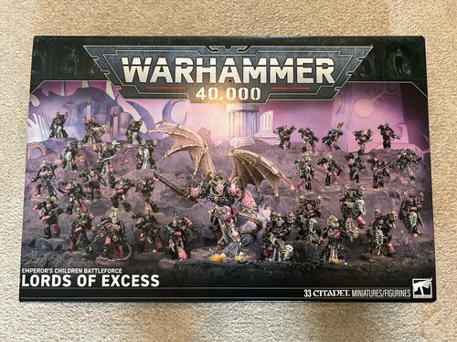 Warhammer 40k emperor - warhammer,