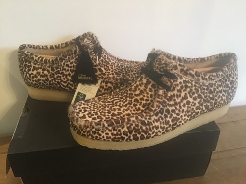 2026 ltd edition clarks - 2026,