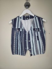 Vintage Phase Collection