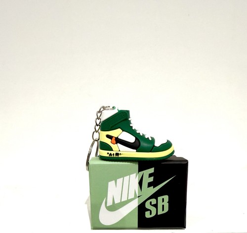 Off white air jordan - off,