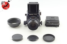 Pro near mint mamiya - pro, 【near