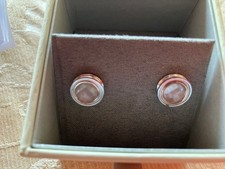 Welsh Clogau Gold Silver & 9ct