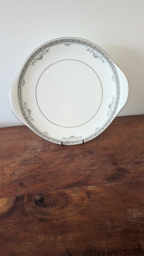 Royal doulton york - royal,