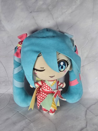 Hatsune miku entertainment - hatsune,