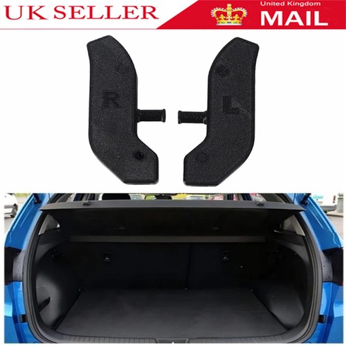 For ford puma 2019 - for, parcel