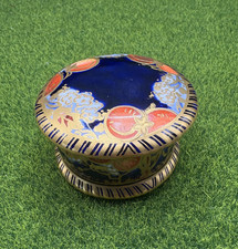 Antique  Royal Crown Derby