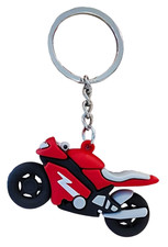 SUPERBIKE | 3D Motorcycle