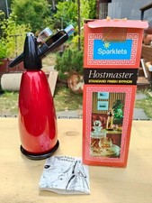 Rare Vintage Bottle Soda