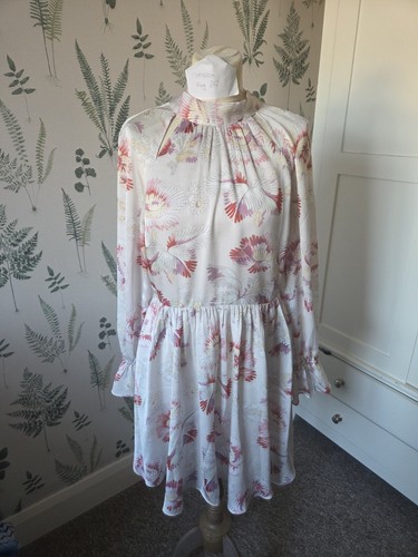 Brand new ted baker size - ted,