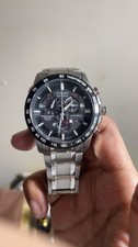 Men citizen at4008-51e (with
