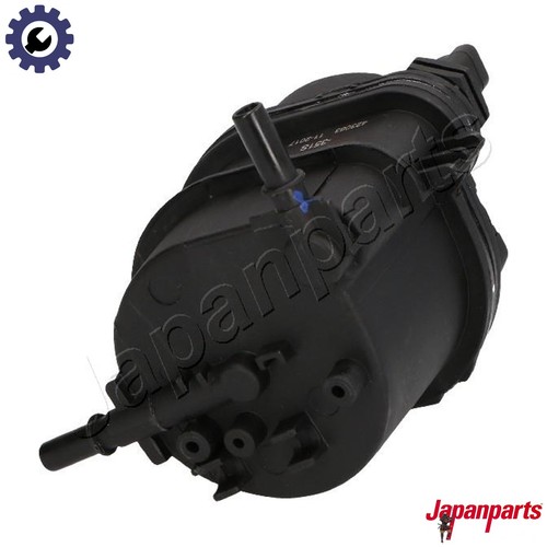 Fuel filter 351s - filter, for